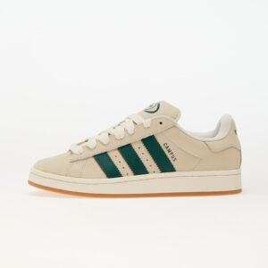 Sneakers adidas Campus 00s Crew White/ Collegiate Green/ Off White EUR 35 1/3-alacsony-ár
