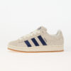 Sneakers adidas Campus 00s Crew White/ Dark Blue/ Off White EUR 46 2/3-alacsony-ár