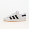 Sneakers adidas Campus 00s Ftw White/ Core Black/ Core Black EUR 36-alacsony-ár
