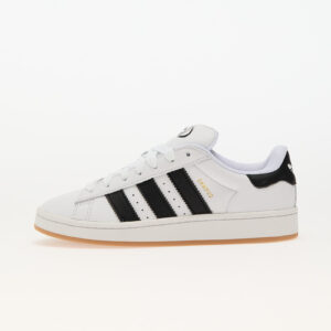 Sneakers adidas Campus 00s Ftw White/ Core Black/ Core Black EUR 36-alacsony-ár
