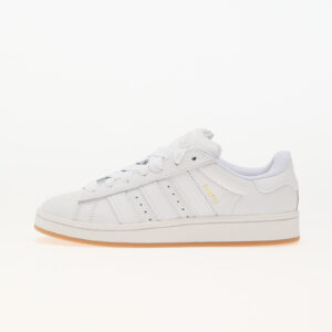 Sneakers adidas Campus 00s Ftw White/ Ftw White/ Ftw White EUR 37 1/3-alacsony-ár