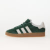 Sneakers adidas Campus 00s Green Oxide/ Off White/ Off White EUR 36-alacsony-ár