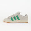 Sneakers adidas Campus 00s Grey One/ Green/ Off White EUR 36-alacsony-ár