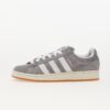 Sneakers adidas Campus 00s Grey Three/ Ftw White/ Off White EUR 35 1/3-alacsony-ár