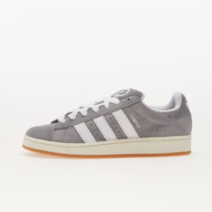 Sneakers adidas Campus 00s Grey Three/ Ftw White/ Off White EUR 35 1/3-alacsony-ár