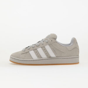 Sneakers adidas Campus 00s Grey Two/ Ftw White/ Gum EUR 36 2/3-alacsony-ár