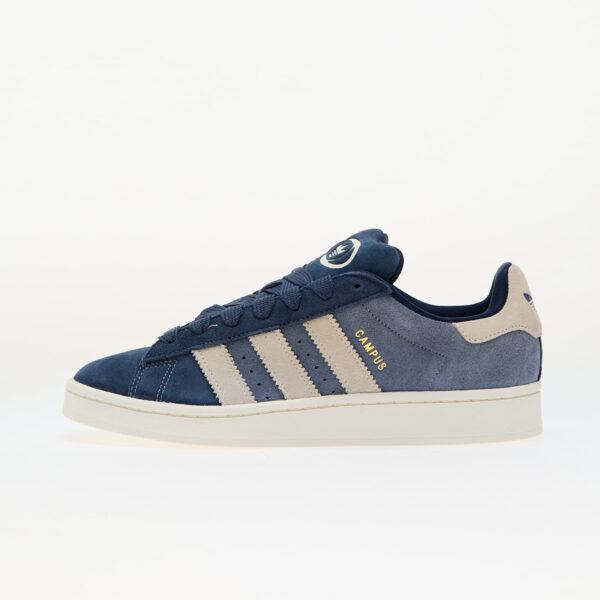 Sneakers adidas Campus 00s Night Indigo/ Off White/ Prloin EUR 46-alacsony-ár