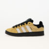Sneakers adidas Campus 00s Oatmeal/ Crystal White/ Core Black EUR 36-alacsony-ár