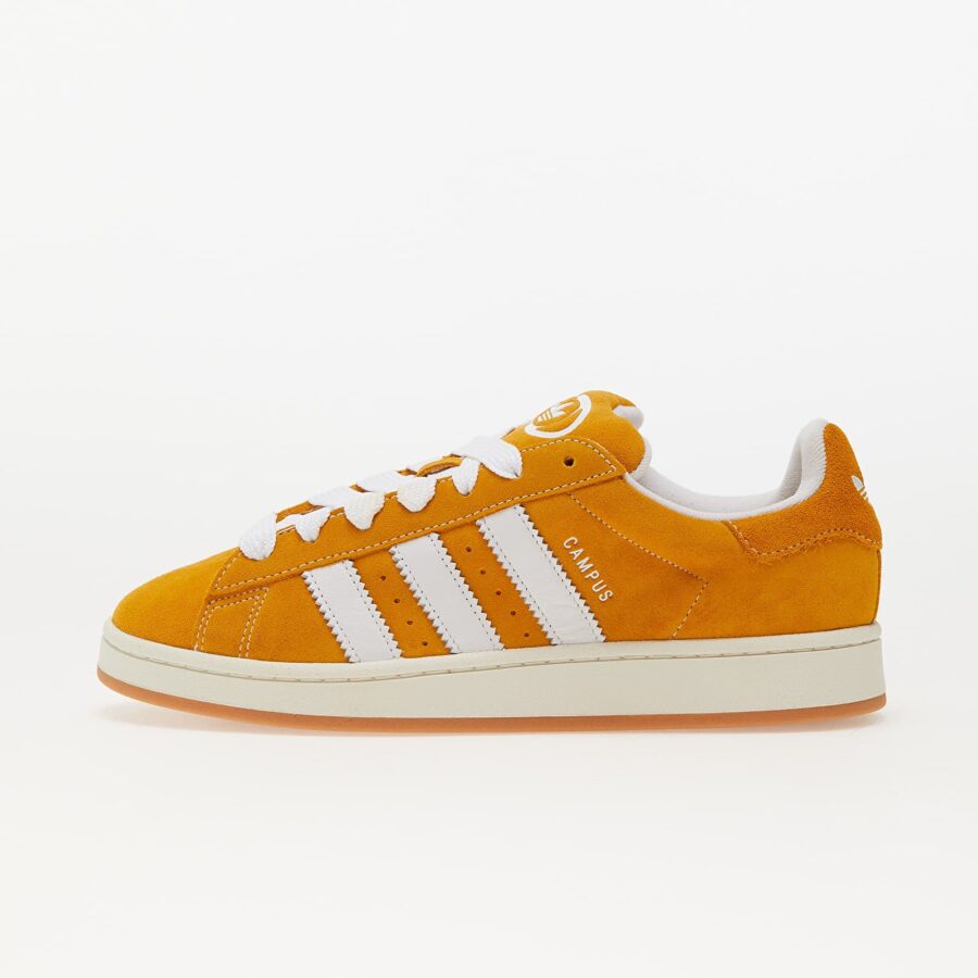 Sneakers adidas Campus 00s Pantone/ Ftw White/ Off White EUR 44 2/3-alacsony-ár