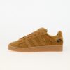 Sneakers adidas Campus 00s Preloved Brown/ Preloved Brown/ Gum3 EUR 36-alacsony-ár