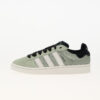 Sneakers adidas Campus 00s Silver Green/ Crystal White/ Core Black EUR 36 2/3-alacsony-ár