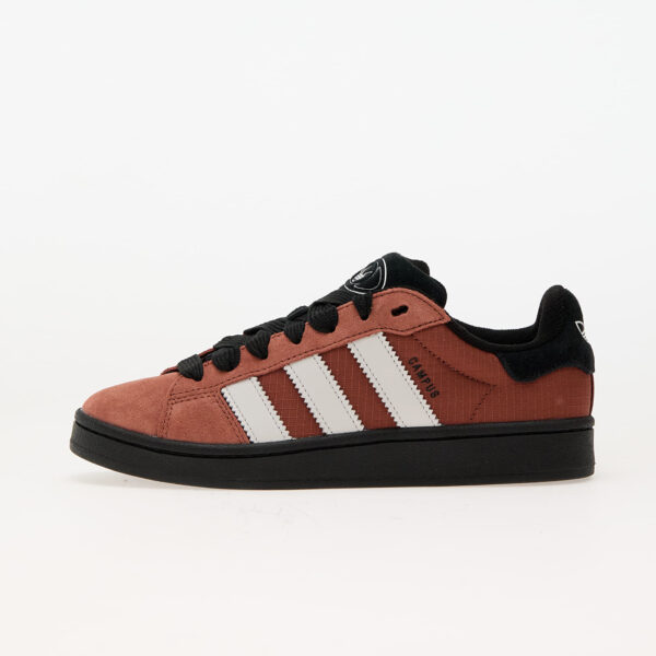 Sneakers adidas Campus 00s Supplier Colour/ Crystal White/ Core Black EUR 38-alacsony-ár