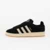Sneakers adidas Campus 00s W Core Black/ Cream White/ Wonder White EUR 36 2/3-alacsony-ár