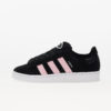 Sneakers adidas Campus 00s W Core Black/ Ftw White/ True Pink EUR 35 1/2-alacsony-ár