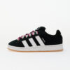 Sneakers adidas Campus 00s W Core Black/ Lucid Pink/ Ftw White EUR 36 2/3-alacsony-ár