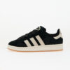 Sneakers adidas Campus 00s W Core White/ Core Black/ Cream White EUR 35 1/2-alacsony-ár