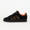 Sneakers adidas Campus 00s W Crew White/ Core Black/ Active Purple EUR 35 1/2-alacsony-ár