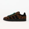 Sneakers adidas Campus 00s W Crew White/ Core Black/ Ftw White EUR 35 1/2-alacsony-ár
