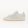 Sneakers adidas Campus 00s W Crystal White/ Core White/ Halmin EUR 36-alacsony-ár