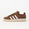 Sneakers adidas Campus 00s W Earth Strata/ Core White/ Earth Strata EUR 35 1/2-alacsony-ár
