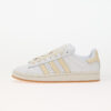 Sneakers adidas Campus 00s W Ftw White/ Crew White/ Core White EUR 37 1/3-alacsony-ár
