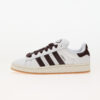 Sneakers adidas Campus 00s W Ftw White/ Shale Brown/ Core White EUR 36-alacsony-ár