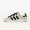 Sneakers adidas Campus 00s W Linen Green/ Core Black/ Ftwr White EUR 36-alacsony-ár