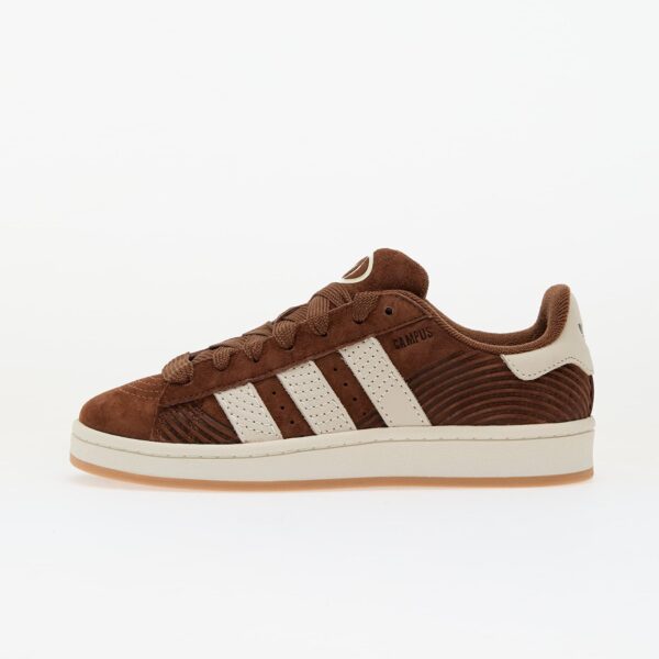Sneakers adidas Campus 00s W Preloved Brown/ Core White/ Cream White EUR 36-alacsony-ár