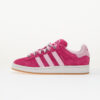 Sneakers adidas Campus 00s W Selufu/ Orchid Fuchsia/ Ftw White EUR 41 1/3-alacsony-ár