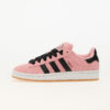 Sneakers adidas Campus 00s W Semi Pink Spark/ Core Black/ Ftwr White EUR 35 1/2-alacsony-ár