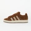 Sneakers adidas Campus 00s Wild Brown/ Wonder Beige/ Off White EUR 36-alacsony-ár