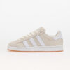 Sneakers adidas Campus 00s Wonder White/ Ftw White/ Gum2 EUR 37 1/3-alacsony-ár