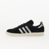 Sneakers adidas Campus 80s Core Black/ Ftw White/ Off White EUR 36 2/3-alacsony-ár