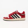 Sneakers adidas Centennial Rm Better Scarlet/ Core Black/ Core White EUR 44 2/3-alacsony-ár