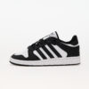 Sneakers adidas Centennial Rm Core Black/ Core White/ Core Black EUR 42-alacsony-ár