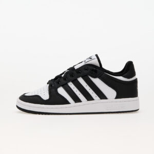Sneakers adidas Centennial Rm Core Black/ Core White/ Core Black EUR 42-alacsony-ár