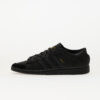 Sneakers adidas Chavarria Jabbar Dr Core Black/ Core Black/ Supplier Colour EUR 42 2/3-alacsony-ár
