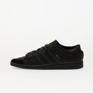 Sneakers adidas Chavarria Jabbar Dr Core Black/ Core Black/ Supplier Colour EUR 42 2/3-alacsony-ár