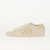 Sneakers adidas Chavarria Jabbar Dr Off White/ Warm Van/ Crew White EUR 41 1/3-alacsony-ár