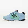 Sneakers adidas Climacool 1 Clear Sky/ Core Black/ Clear Mint EUR 36 2/3-alacsony-ár