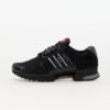 Sneakers adidas Climacool 1 Core Black/ Red/ Core Black EUR 36 2/3-alacsony-ár