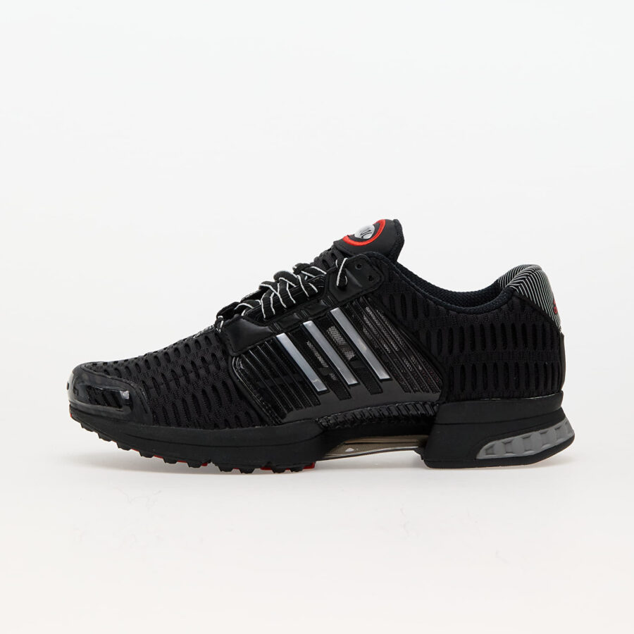 Sneakers adidas Climacool 1 Core Black/ Red/ Core Black EUR 36 2/3-alacsony-ár