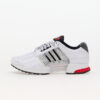 Sneakers adidas Climacool 1 Core Black/ Red/ Ftw White EUR 36 2/3-alacsony-ár