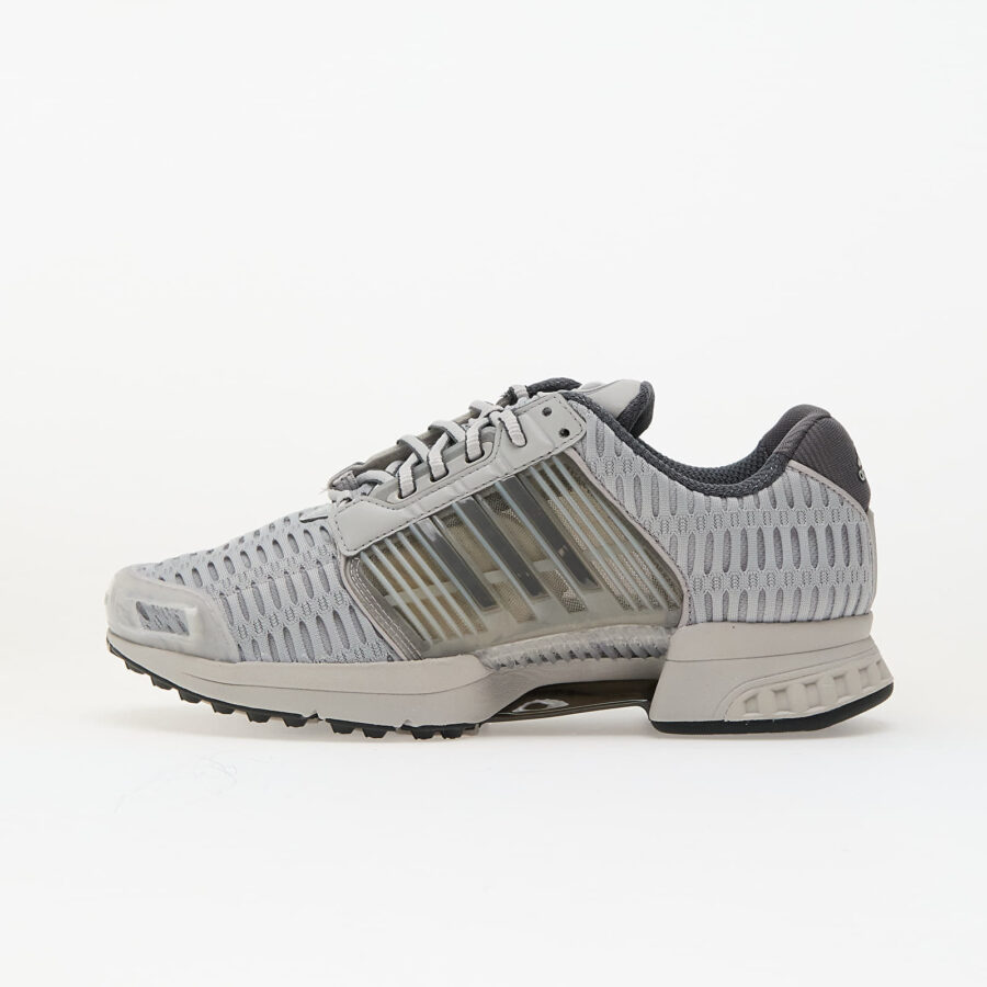 Sneakers adidas Climacool 1 Grey Two/ Grey Three/ Grey Five EUR 40 2/3-alacsony-ár