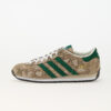 Sneakers adidas Country Japan Aluminium/ Dark Green/ Ftw White EUR 43 1/3-alacsony-ár