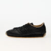 Sneakers adidas Country Japan Core Black/ Core Black/ Gum4 EUR 38-alacsony-ár