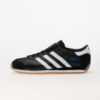 Sneakers adidas Country Japan Core Black/ Ftw White/ Blue EUR 37 1/3-alacsony-ár