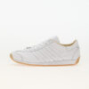 Sneakers adidas Country Japan Ftwr White/ Ftwr White/ Gum4 EUR 36 2/3-alacsony-ár