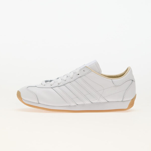Sneakers adidas Country Japan Ftwr White/ Ftwr White/ Gum4 EUR 36 2/3-alacsony-ár
