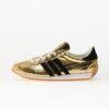 Sneakers adidas Country Og W Gold Met./ Core Black/ Off White EUR 36 2/3-alacsony-ár